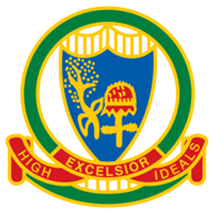 Excelsior Public School P&C Association