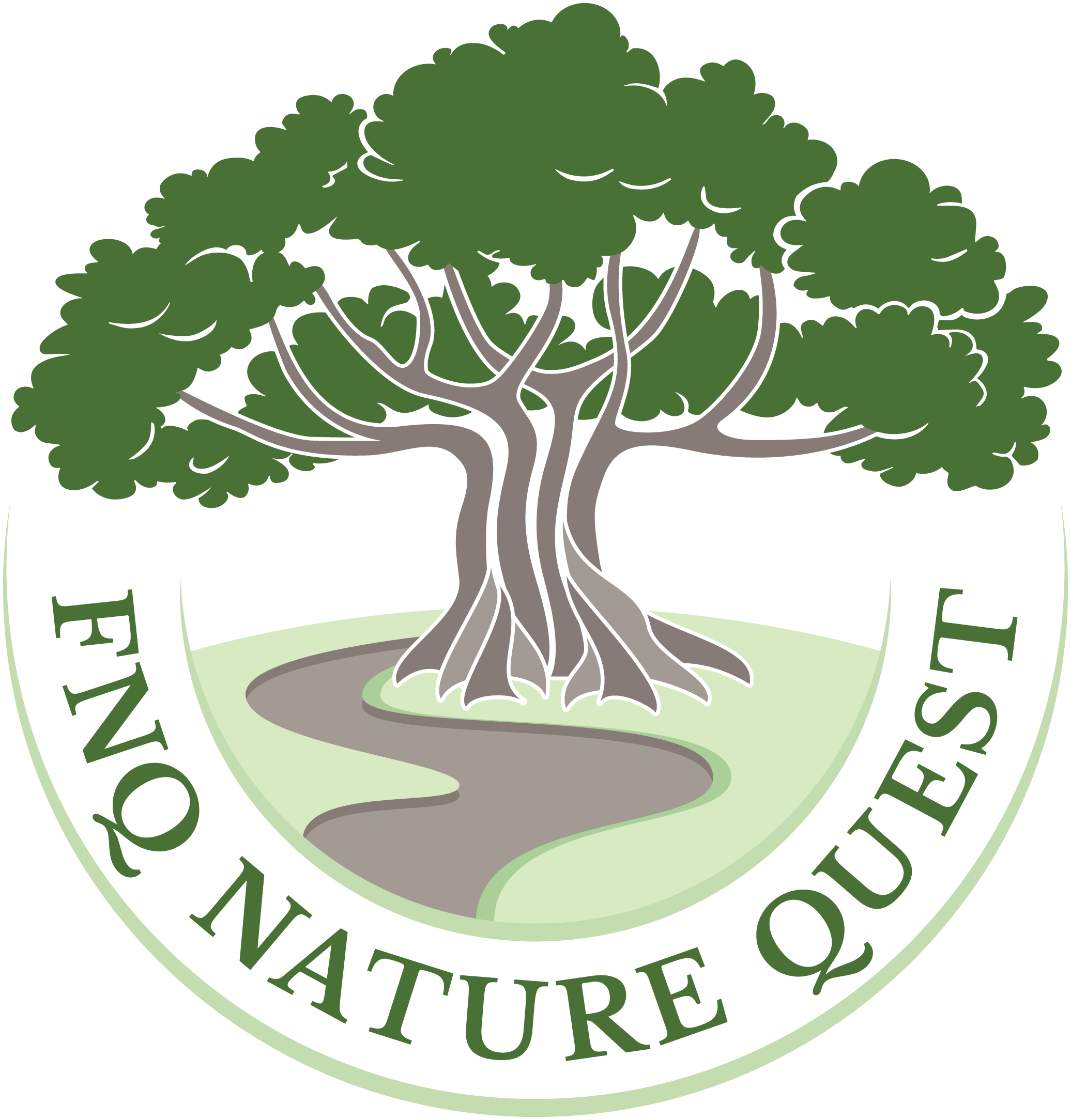 FNQ Nature Quest Ltd logo