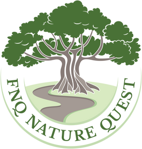 FNQ Nature Quest Ltd