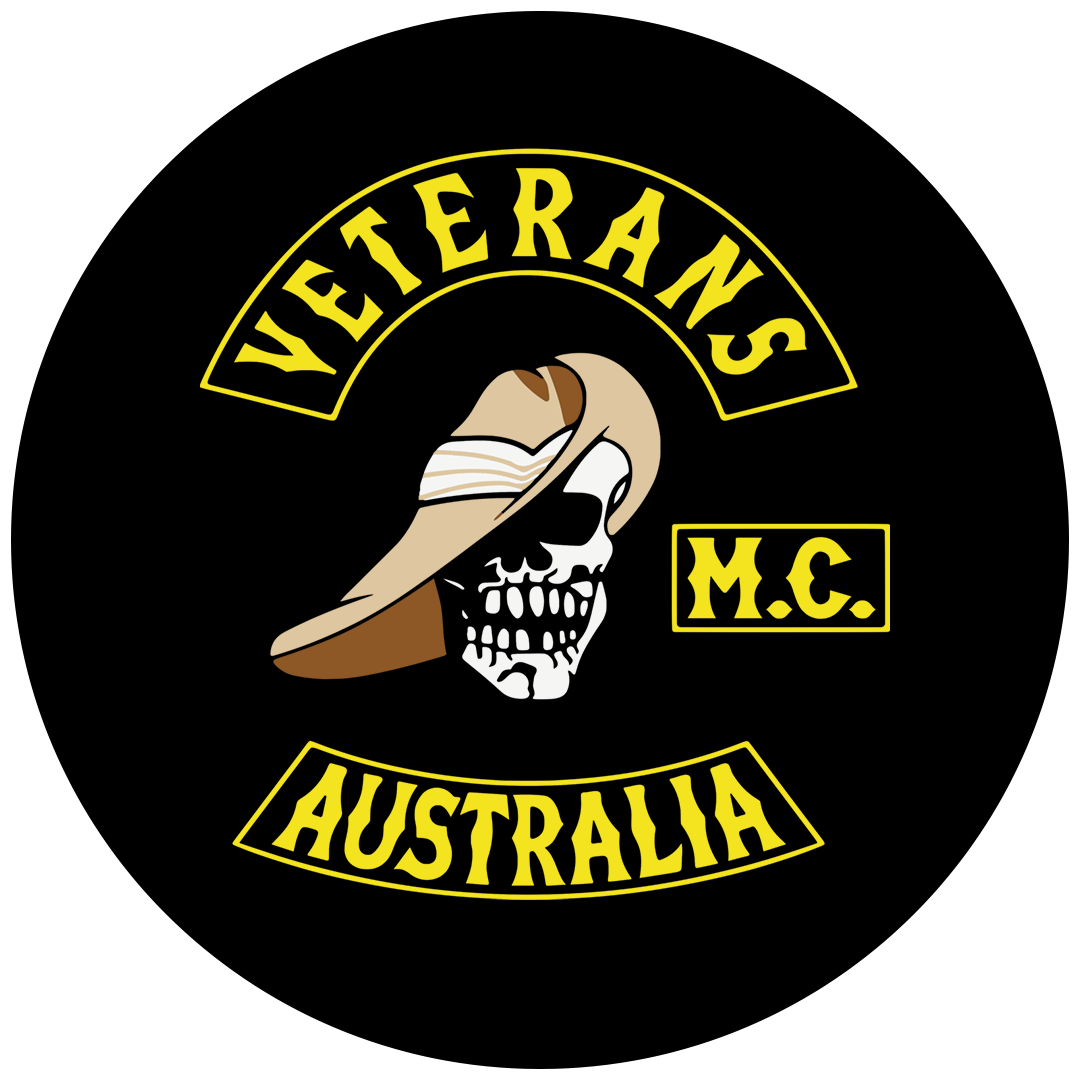 Veterans MC North Brisbane