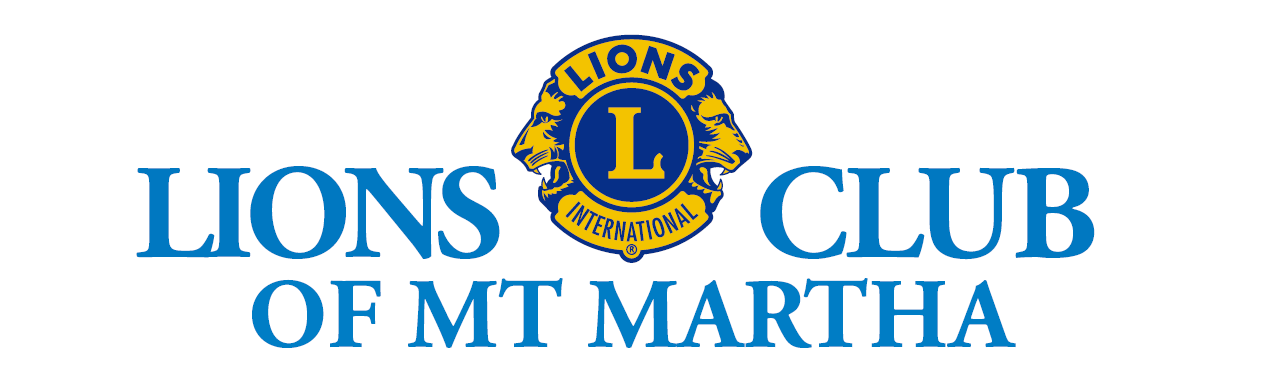 Lions Club of Mount Martha Inc