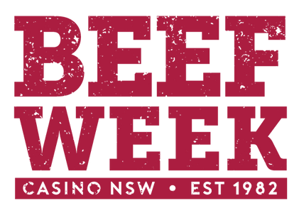 Casino Beef Week Promotions Committee Inc