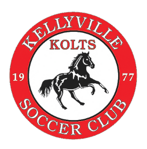 Kellyville Soccer Club Inc.