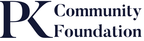 PK Community Fund (a sub-fund of Australian Communities Foundation) logo