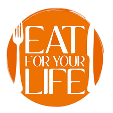 Eat for your life