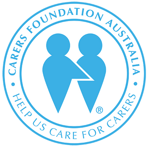The Carers Foundation Australia