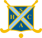 St Andrews Ladies Hockey Club logo