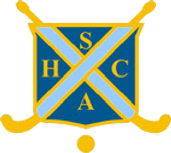 St Andrews Ladies Hockey Club