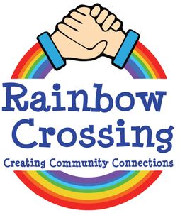 Rainbow Crossing Inc logo
