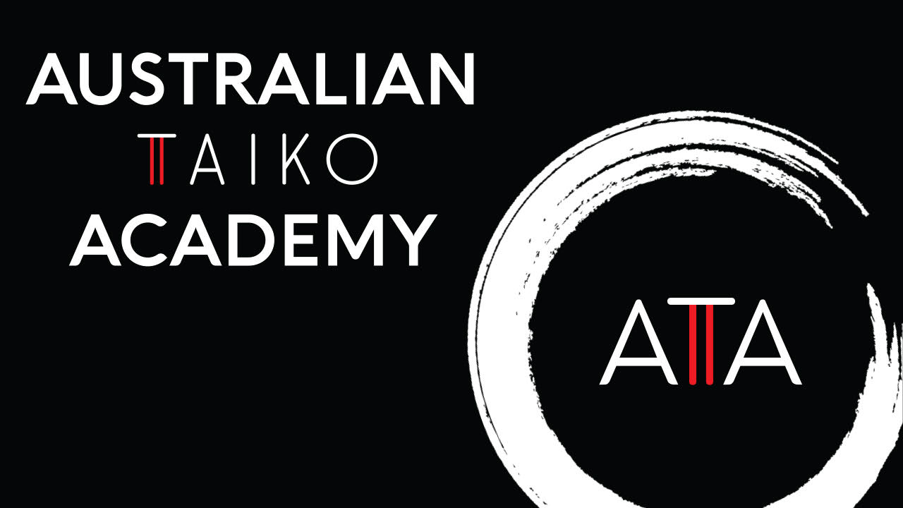 Percussion Australia Ltd logo