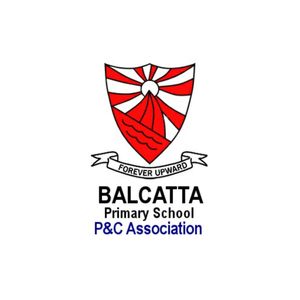 Balcatta Primary School Raffle