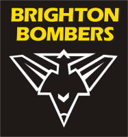 Brighton Districts & Old Scholars Football Club