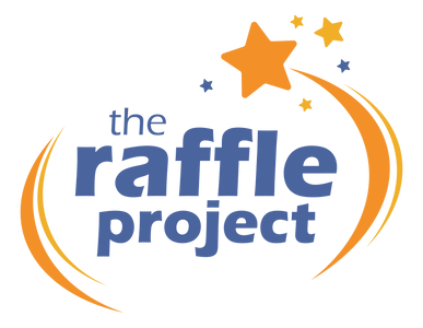 The Raffle Project