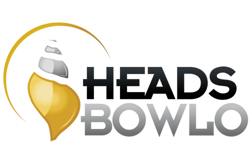 Shoalhaven Heads Bowling & Recreation Club logo