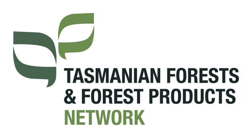 Tasmanian Forests and Forest Products Network