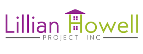 Friends of Lillian's in support of The Lillian Howell Project Inc