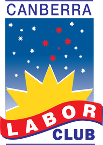 Canberra Labor Club