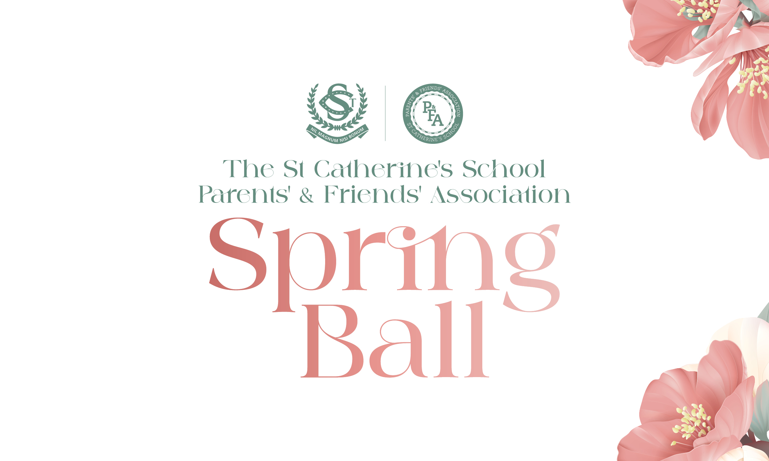 St Catherine's School (Toorak)