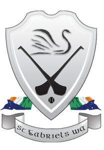 St Gabriels GAA Hurling and Camogie Club Perth