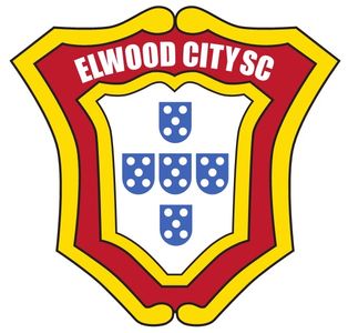 Elwood City Soccer Club Inc