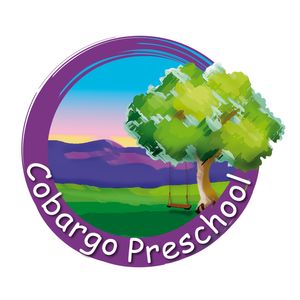 Cobargo Preschool Inc
