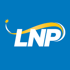 LNP - Liberal National Party