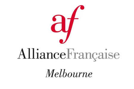 Alliance Francaise de Melbourne