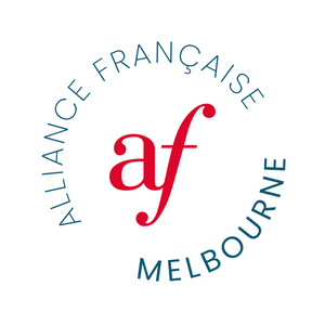 Alliance Francaise de Melbourne