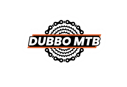 Dubbo Mountain Bike Club Inc logo