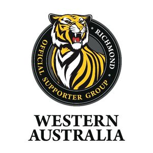 WA Richmond Football Club Official Supporter Group