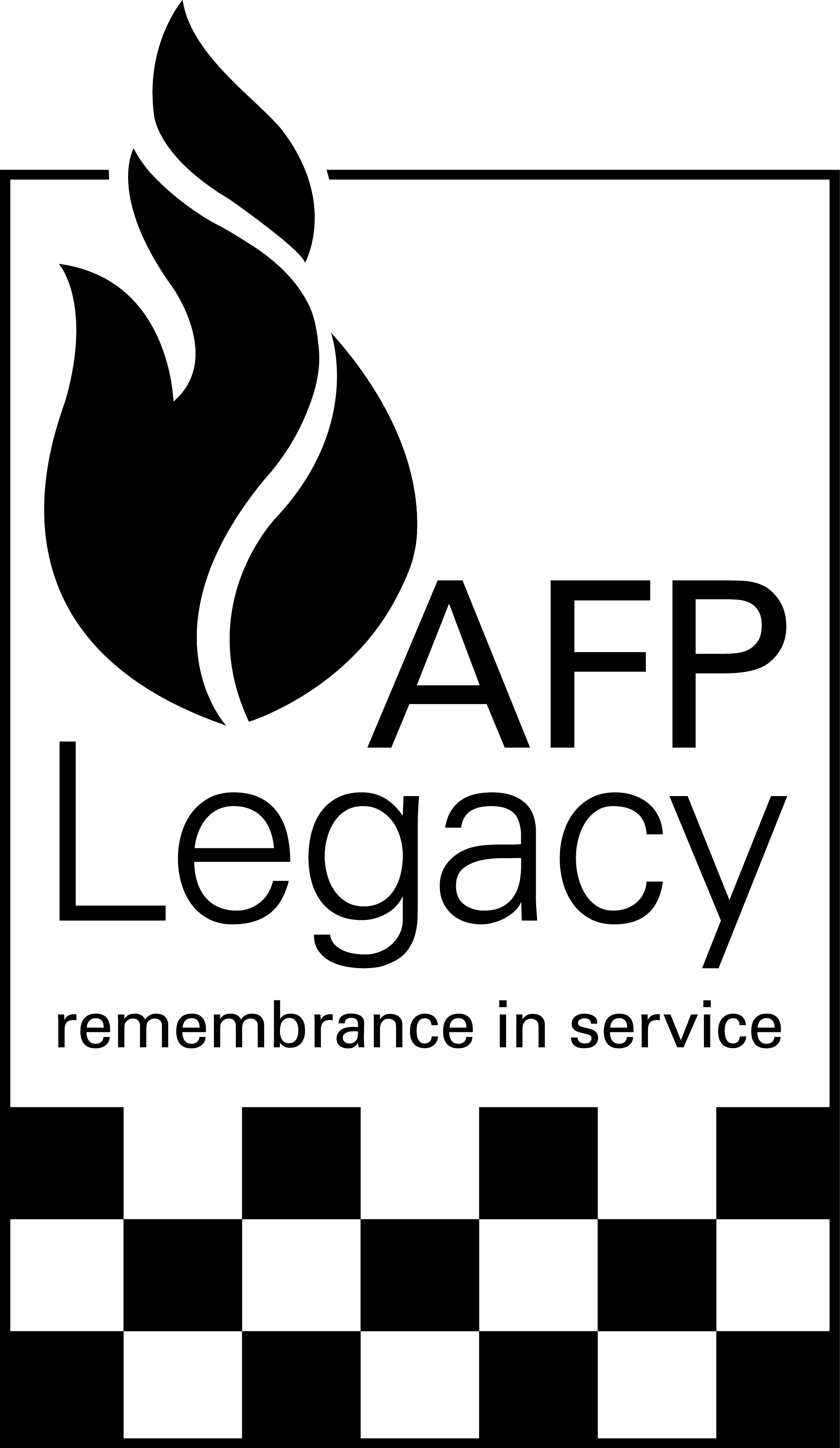 AFP Legacy