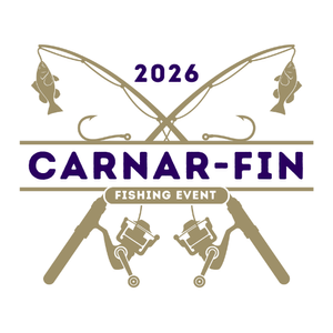 Carnarvon Fishing Club Incorporated logo
