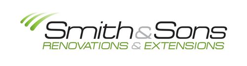 Smith & Sons in support of the Ballarat Foundation Christmas Appeal logo