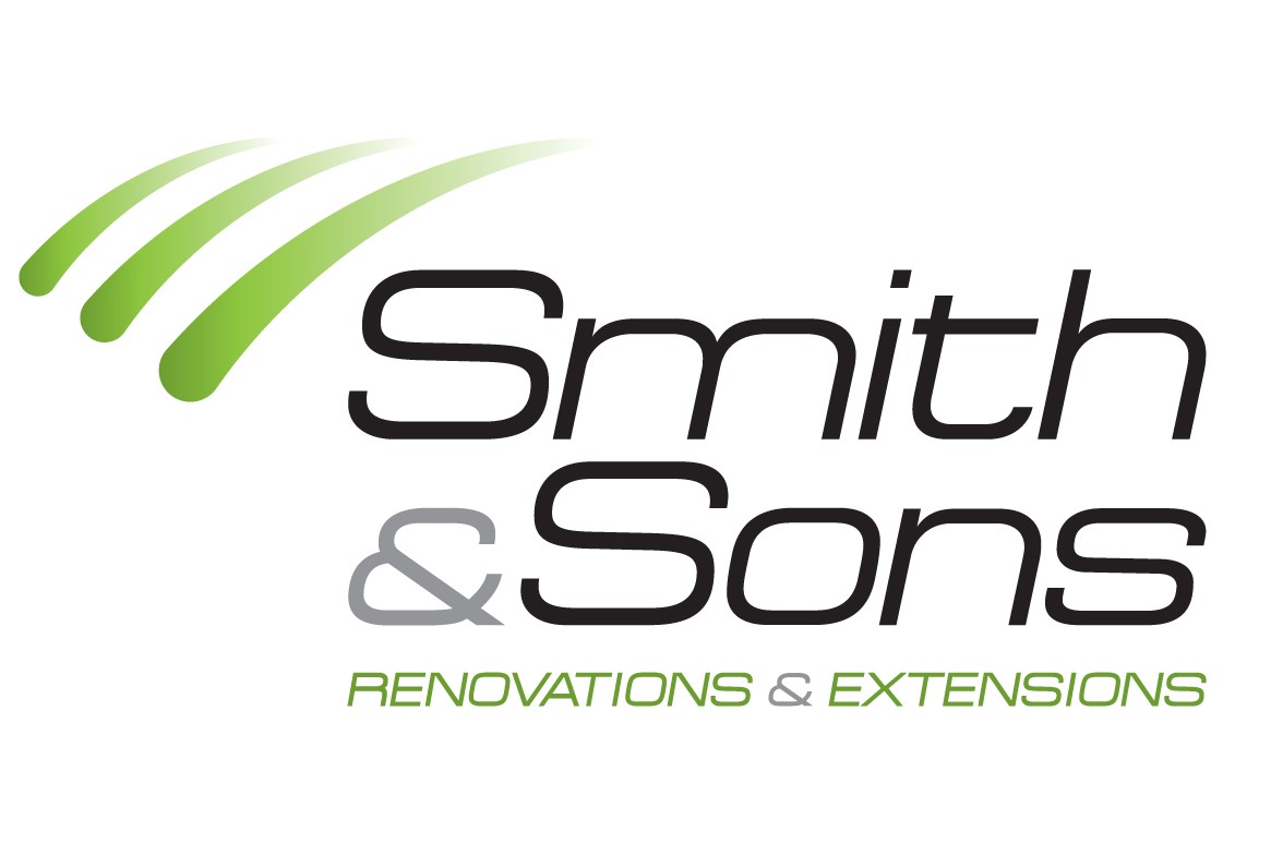 Smith & Sons in support of the Ballarat Foundation Christmas Appeal