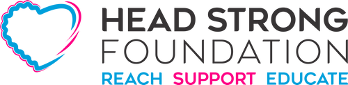 Head Strong Foundation Ltd