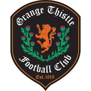 Grange Thistle Football Club