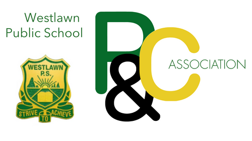 Westlawn P&C Association
