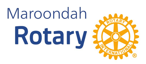 Rotary Club of Maroondah