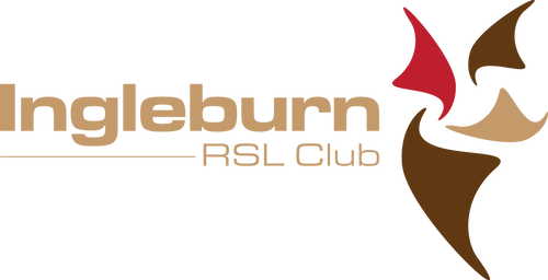 Ingleburn RSL Club