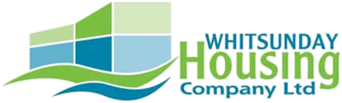 Whitsunday Housing Company ltd