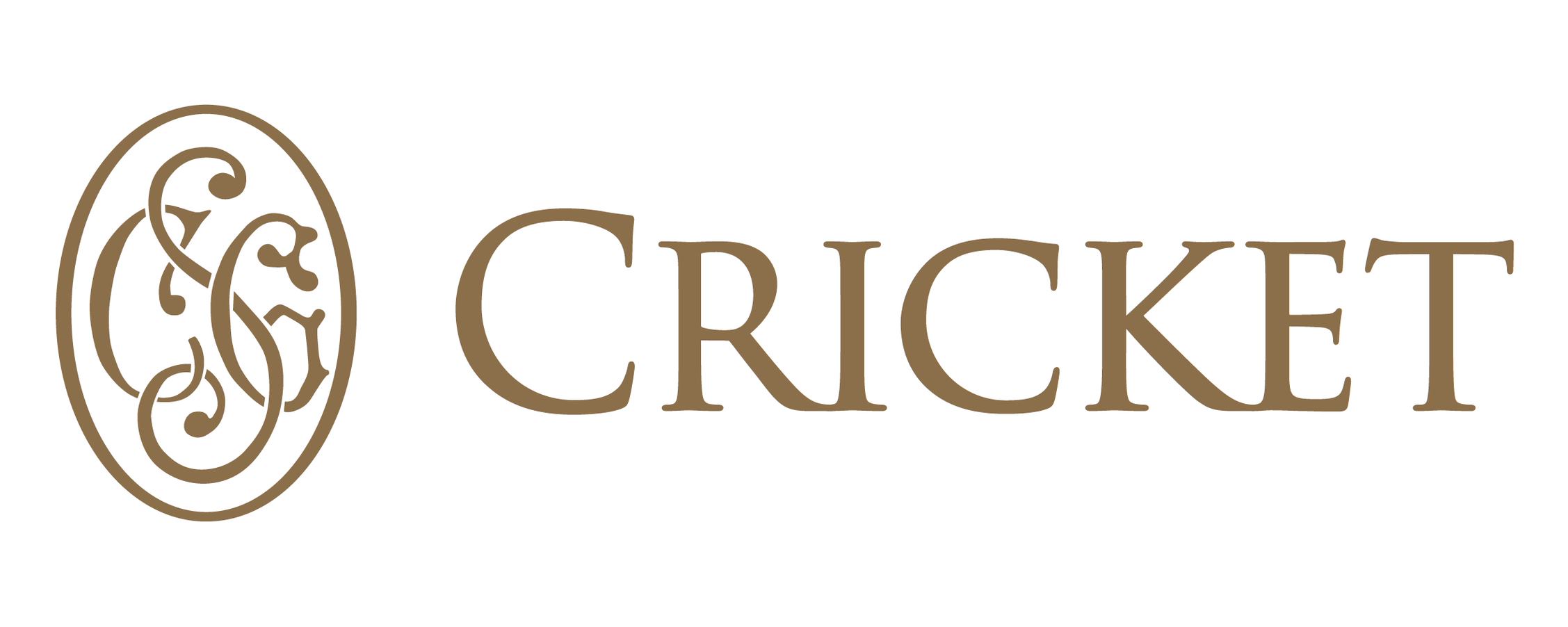 SCG Cricket logo