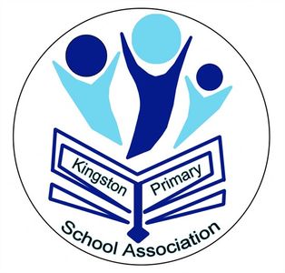 Kingston Primary School Parents & Friends Association Inc