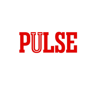 UOW Pulse