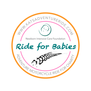 Kids for Kids in support of Newborn Intensive Care