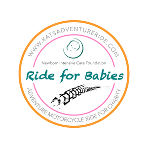 Kids for Kids in support of Newborn Intensive Care