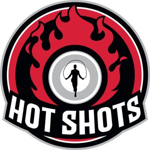 Hot Shots Skipping Association