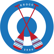 Eastern Suburbs Outrigger Canoe Club Inc