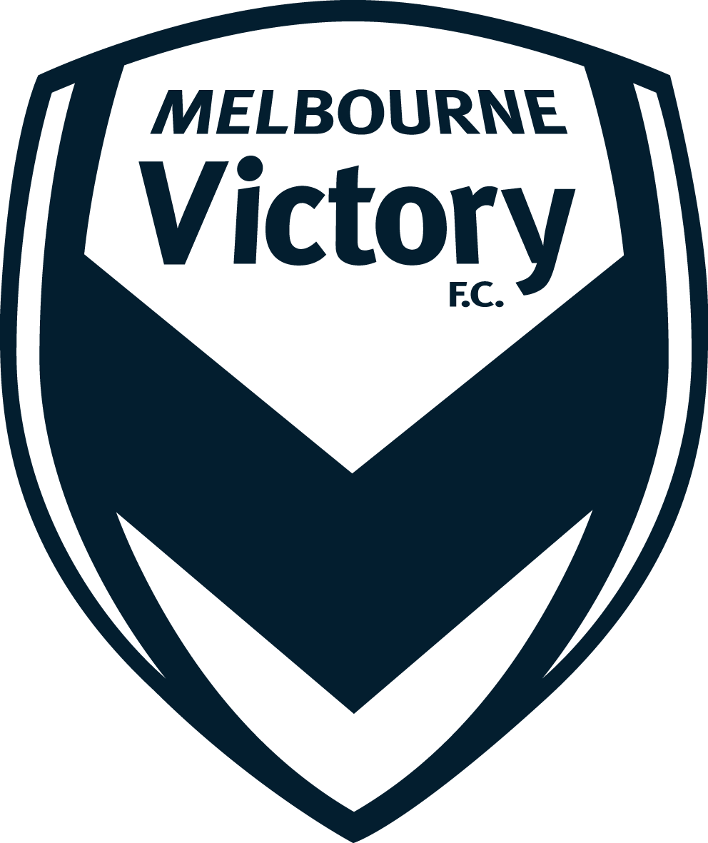 Melbourne Victory FC Academy Ltd