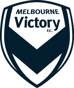 Melbourne Victory FC Academy Ltd