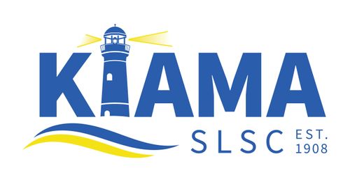 Kiama Surf Lifesaving Club